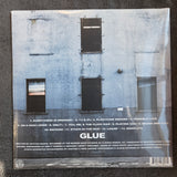 BOSTON MANOR GLUE NEW COLOR