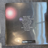 JACK BRUCE SEVEN MOONS NEW 180G