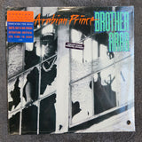 ARABIAN PRINCE BROTHER ARAB NEW SEALED