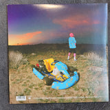TYLER THE CREATOR CHERRY BOMB RSD RED VINYL RECORD STORE DAY