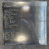 JJ 88 SONGS FROM THE HOLE NEW SEALED NETFLIX DOCUMENTARY