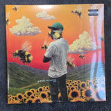 TYLER THE CREATOR FLOWER BOY 150G NEW