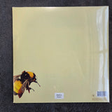 TYLER THE CREATOR FLOWER BOY 150G NEW