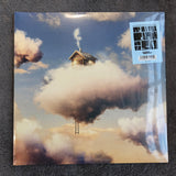 DE LA SOUL CABIN IN THE SKY SKY BLUE 2026 NEW