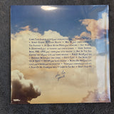 DE LA SOUL CABIN IN THE SKY SKY BLUE 2026 NEW