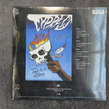 CYPRESS HILL LIVE AT THE FILLMORE 140G RSD NEW