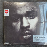 POP SMOKE FAITH NEW BLUE