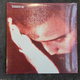 PASSIONATE ONES NOURISHED BY TIME NEW SEALED