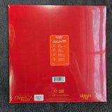 WEEKND DAWN FM COLLECTORS EDITION NEW
