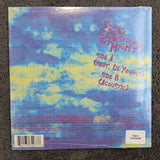 YUNGBLUD WHEN WE DIE CAN WE STILL GET HIGH? RSD NEW