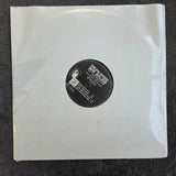 MR NILES DOLLAR BILLA NEW