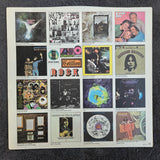 BEE GEES TO WHOM IT MAY CONCERN POP UP