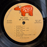 BEE GEES MR NATURAL