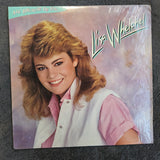 LISA WHELCHEL ALL BECAUSE OF YOU
