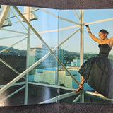JENNIFER LOPEZ THIS IS ME NOW RUBY VINYL