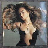 JENNIFER LOPEZ THIS IS ME NOW RUBY VINYL