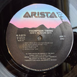 THOMPSON TWINS HERES TO FUTURE DAYS