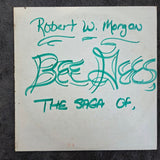 ROBERT W MORGAN SPECIAL OF THE WEEK SAGA OF THE  BEE GEES