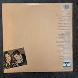 JENNIFER WARNES FAMOUS BLUE RAINCOAT