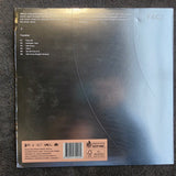 JIMIN FACE WHITE VINYL