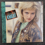 TUESDAY KNIGHT S/T