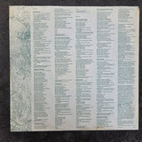TUESDAY KNIGHT S/T