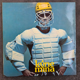 KYRIE MINA S/T GF 2LP IMP