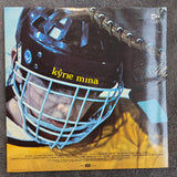 KYRIE MINA S/T GF 2LP IMP