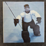 KYRIE MINA S/T GF 2LP IMP