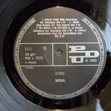 KYRIE MINA S/T GF 2LP IMP