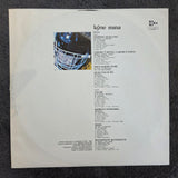 KYRIE MINA S/T GF 2LP IMP