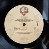 BEE GEES ESP