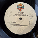 BEE GEES ESP