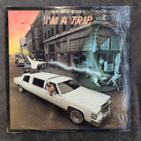 SIR MIX A LOT IM A TRIP 12"
