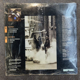 SIR MIX A LOT IM A TRIP 12"