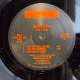 SIR MIX A LOT IM A TRIP 12"