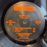 SIR MIX A LOT IM A TRIP 12"