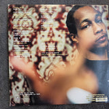 DJ QUIK BALANCE & OPTIONS EXPLICIT