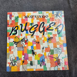 MOFUNGO BUGGED