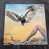 MUSIC FROM FREE CREEK V/A