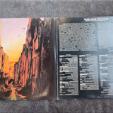 MUSIC FROM FREE CREEK V/A