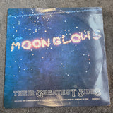 MOONGLOWS THEIR GREATEST SIDES