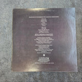 VAN MORRISON WAVELENGTH