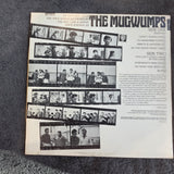 MUGWUMPS S/T (US STEREO)