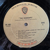 MUGWUMPS S/T (US STEREO)
