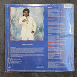 KURTIS BLOW AMERICA