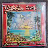 ANDRAE CROUCH THIS IS ANOTHER DAY NEW