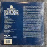 SENSATIONAL NIGHTINGALES GREATEST HITS NEW