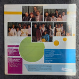 IMPACT BRASS SING FOR JOY NEW