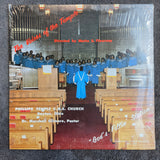 VOICES OF THE TEMPLE GODS FILLIN STATION NEW